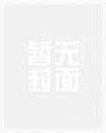 高级妓女(H)